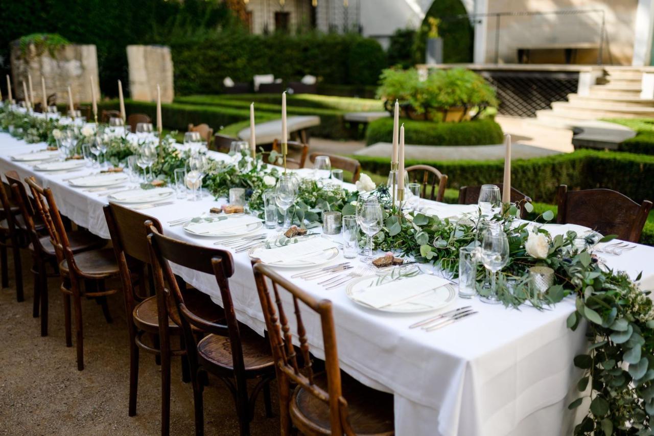 Augustine, A Luxury Collection Hotel, 5* Prag
